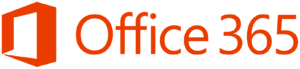 Office 365 - odkaz